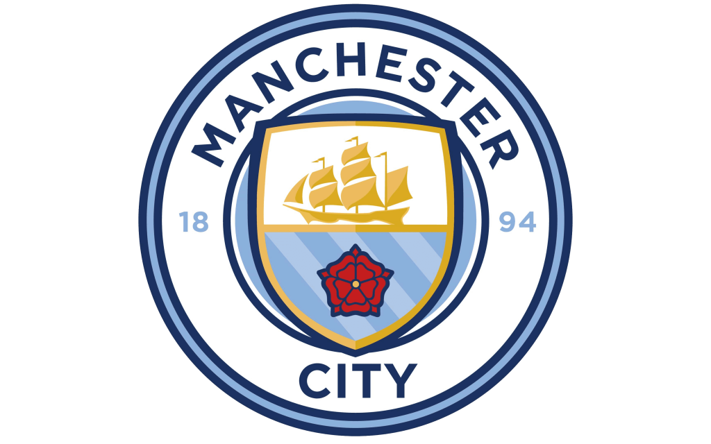 Man City